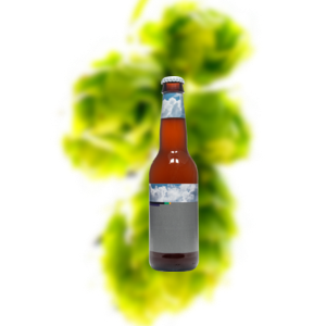 图乐 突破手 科隆啤酒
