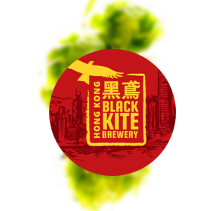 黑鳶 金色艾尔