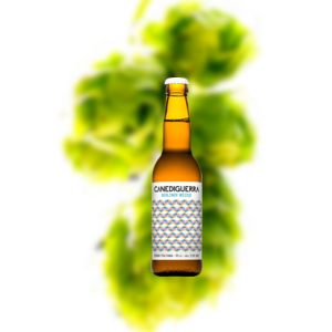 战争狗 柏林酸小麦