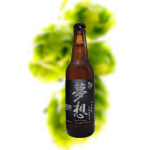 狮子山 梦想 桂花皮尔森