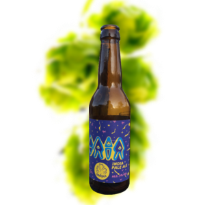 俄狄浦斯 盖亚 IPA