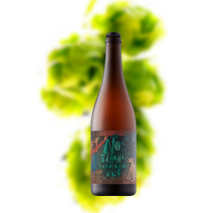 邓纳姆 无塔禾马 赛松