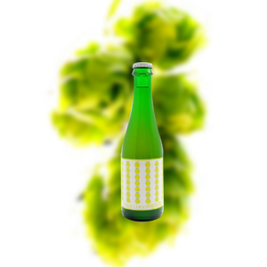 美奇乐 自然发酵柏林柚子 柏林酸小麦