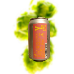 柳桥市场 玄米茶 皮尔森 （易拉罐）