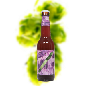 图乐 随波逐流 水果IPA