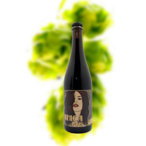 彭岚 安尼卡 酸艾尔（2015）