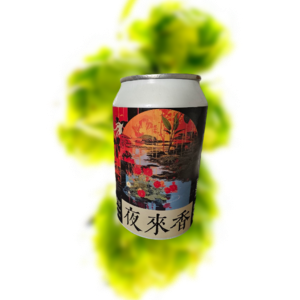 制乐厂 夜来香 烤椰子黑巧开心果甜点帝国世涛