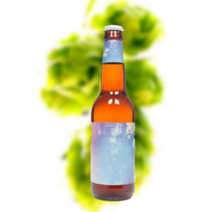 图乐 酸春秋 酸艾尔
