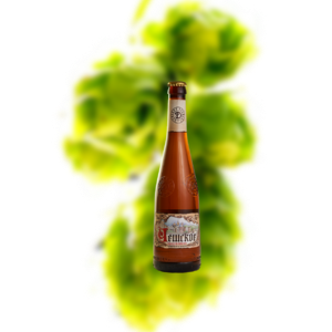 德米多夫 捷克 传统啤酒