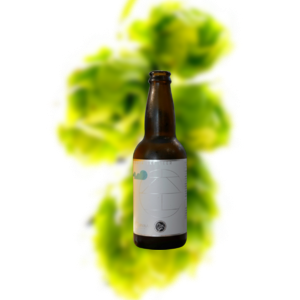 卡丽万 斯佩尔特小麦啤酒