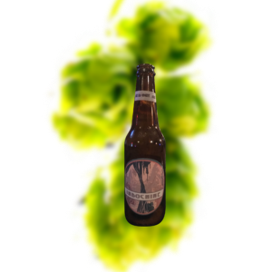 王国 印度支那 英式IPA