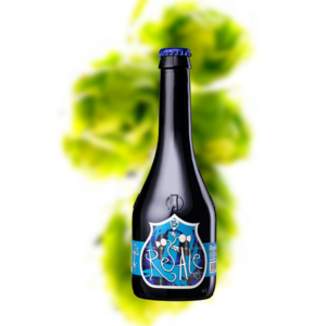 碉堡 / 酿酒狗 王宫里的短裙