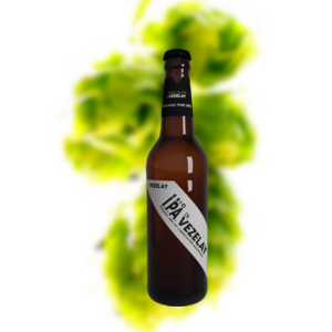 韦兹莱 比利时IPA