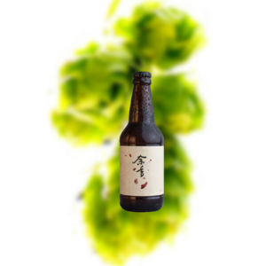 不漏 余香 玫瑰艾尔