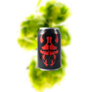 美奇乐 拉面啤酒（易拉罐）
