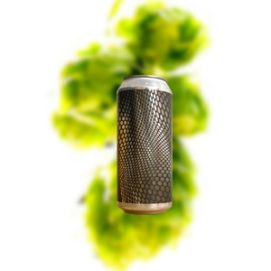 XP酿造 虚幻的阿特拉斯 帝国IPA（易拉罐）