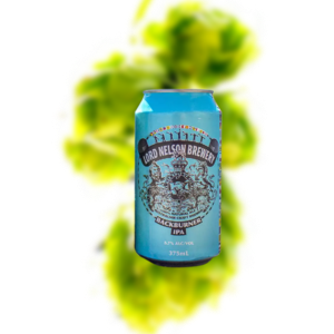 尼尔森勋爵 次要地位 IPA (易拉罐)