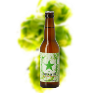 乐威 签到IPA