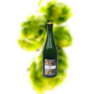 米尔斯 赛松酒糟 赛松