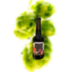 马尔默 圣诞快乐，甜心 蜂蜜酒