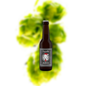 安道尔 特拉佩拉 摇滚之星 英式IPA