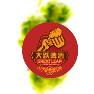 大跃 摸金校尉 棕色艾尔
