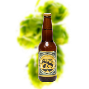 菲利普斯 模拟78 科隆啤酒