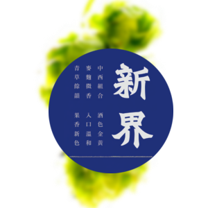 九龙 新界皮尔森