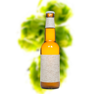 图乐 我的酸味皮尔森