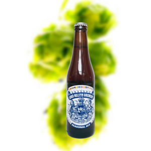 尼尔森勋爵 111 英式IPA
