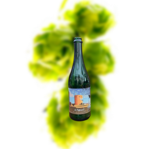 参考系   柏林展览（2020） 柏林酸小麦