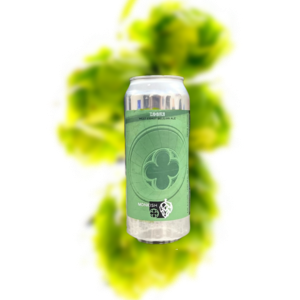 僧侣 样子 （易拉罐）