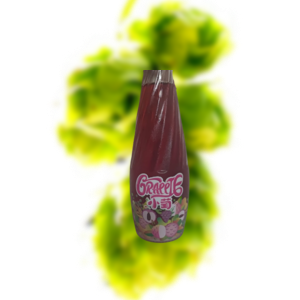 张裕 百年加气葡萄配制酒