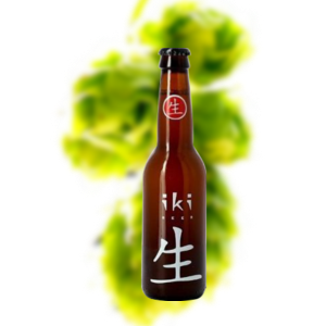 活力啤酒 柚子 增味啤酒