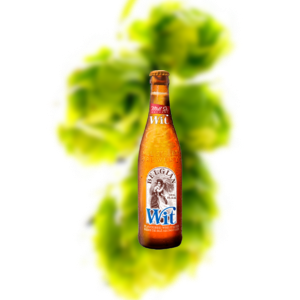 磨坊街 比利时小麦