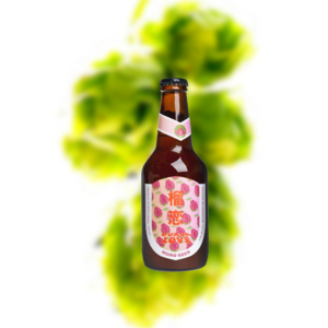 绯常 榴恋 柏林酸小麦
