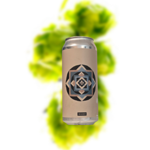 梅斯奥雷姆 永恒幻梦 淡色艾尔（易拉罐）
