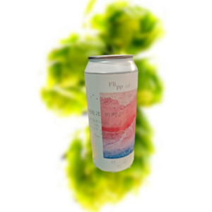 制乐厂 怦然心动 西瓜莲雾粉柠檬乳酸菌风味冰奶啤（易拉罐）